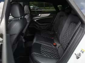 Audi A7 thumbnail 7