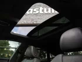 Audi A7 thumbnail 8