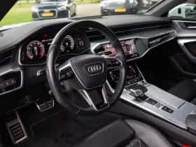 Audi A7 thumbnail 9