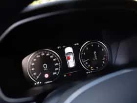 Volvo V60 (2019) thumbnail 11