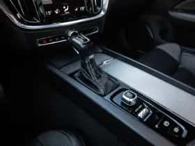 Volvo V60 (2019) thumbnail 12