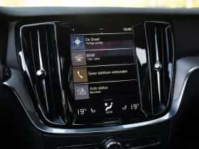 Volvo V60 (2019) thumbnail 13