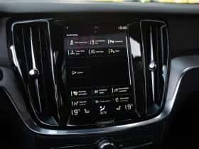 Volvo V60 (2019) thumbnail 14