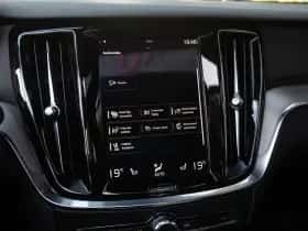 Volvo V60 (2019) thumbnail 15