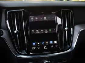 Volvo V60 (2019) thumbnail 16