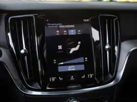 Volvo V60 (2019) thumbnail 17