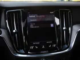 Volvo V60 (2019) thumbnail 18