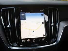 Volvo V60 (2019) thumbnail 19