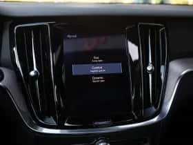Volvo V60 (2019) thumbnail 21