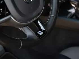 Volvo V60 (2019) thumbnail 23