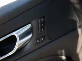 Volvo V60 (2019) thumbnail 26