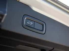 Volvo V60 (2019) thumbnail 28