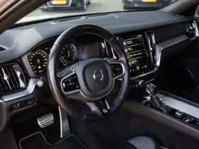 Volvo V60 (2019) thumbnail 9