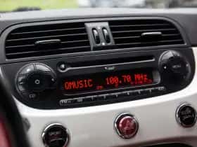 Fiat 500 (2012) thumbnail 11