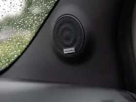Fiat 500 (2012) thumbnail 14