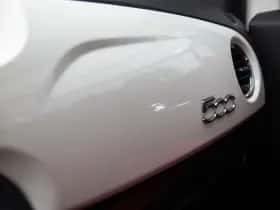 Fiat 500 (2012) thumbnail 15