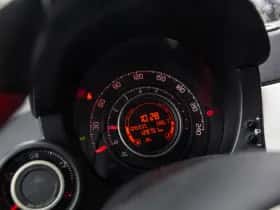 Fiat 500 (2012) thumbnail 9
