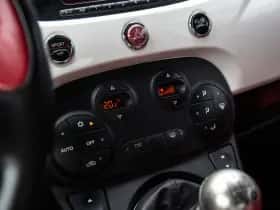 Fiat 500 (2012) thumbnail 10