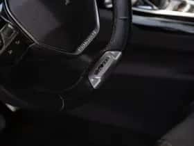 Peugeot 3008 (2016) thumbnail 20
