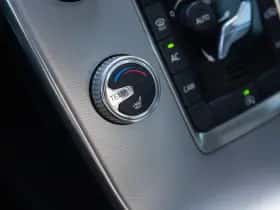 Volvo V60 (2017) thumbnail 13
