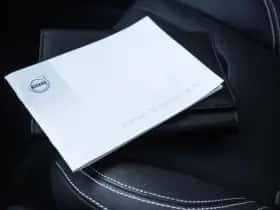 Volvo V60 (2017) thumbnail 18