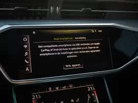 Audi A6 (2018) thumbnail 13