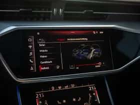 Audi A6 (2018) thumbnail 15