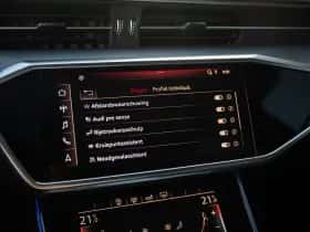 Audi A6 (2018) thumbnail 16