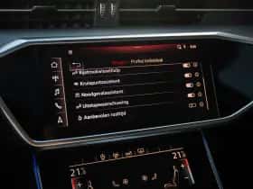 Audi A6 (2018) thumbnail 17
