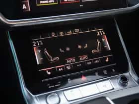 Audi A6 (2018) thumbnail 20