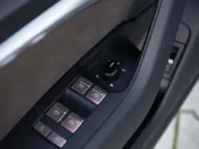 Audi A6 (2018) thumbnail 24