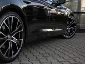 Audi A6 (2018) thumbnail 5