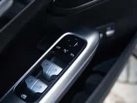 Mercedes-Benz C-Klasse (2022) thumbnail 26