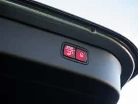 Mercedes-Benz C-Klasse (2022) thumbnail 30
