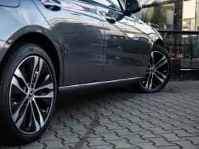 Mercedes-Benz C-Klasse (2022) thumbnail 5