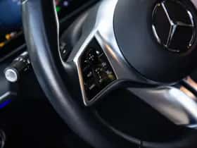 Mercedes-Benz C-Klasse (2022) thumbnail 9