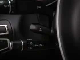 Mercedes-Benz GLC-Klasse (2016) thumbnail 11