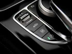 Mercedes-Benz GLC-Klasse (2016) thumbnail 21