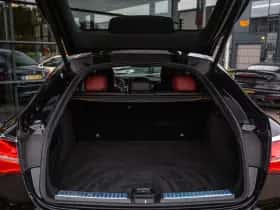 Mercedes-Benz GLC-Klasse (2016) thumbnail 28