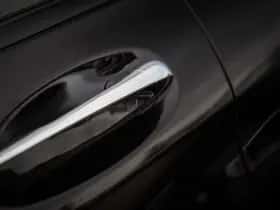Mercedes-Benz GLC-Klasse (2016) thumbnail 30