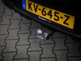 Mercedes-Benz GLC-Klasse (2016) thumbnail 31
