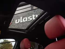 Mercedes-Benz GLC-Klasse (2016) thumbnail 8