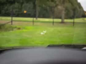 Audi A7 thumbnail 11