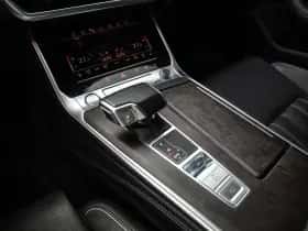 Audi A7 thumbnail 12