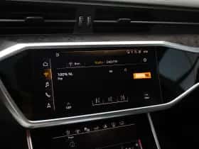 Audi A7 thumbnail 13