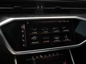 Audi A7 thumbnail 14