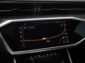 Audi A7 thumbnail 15