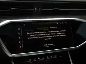 Audi A7 thumbnail 16