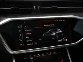Audi A7 thumbnail 17
