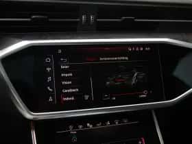 Audi A7 thumbnail 18